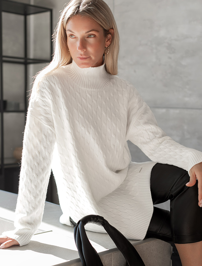 VILATTE распродажа VILATTE распродажа