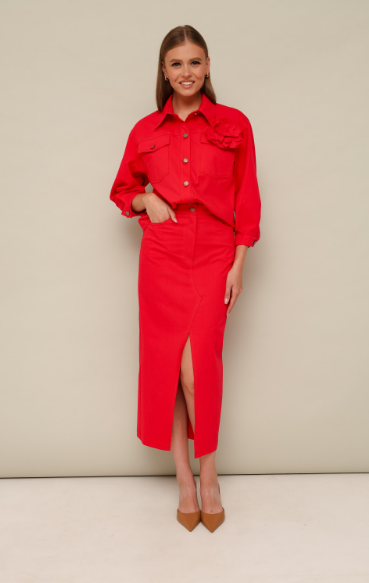 Сбор заказов. Стоит попробовать! Новинки! Pur Pur–сохранение женственности! Сбор заказов. Стоит попробовать! Новинки! Pur Pur–сохранение женственности!