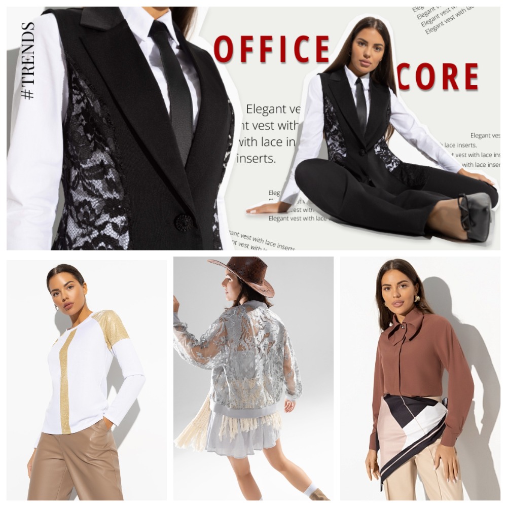 НОВИНКИ ОТ ЧАРУТТИ!! Всегда с таким предвкушением жду субботу! ПОТОМУ ЧТО ВСЕГДА ВПЕЧАТЛЯЮСЬ НОВИНКАМИ! Шикарно! нет слов! ВИДЕО ВСЕХ НОВИНОК ДОБАВЛЕНЫ В ГРУППУ В ВАЙБЕР! Пишите-добавлю! НОВИНКИ ОТ ЧАРУТТИ!! Всегда с таким предвкушением жду субботу! ПОТОМУ ЧТО ВСЕГДА ВПЕЧАТЛЯЮСЬ НОВИНКАМИ! Шикарно! нет слов! ВИДЕО ВСЕХ НОВИНОК ДОБАВЛЕНЫ В ГРУППУ В ВАЙБЕР! Пишите-добавлю!