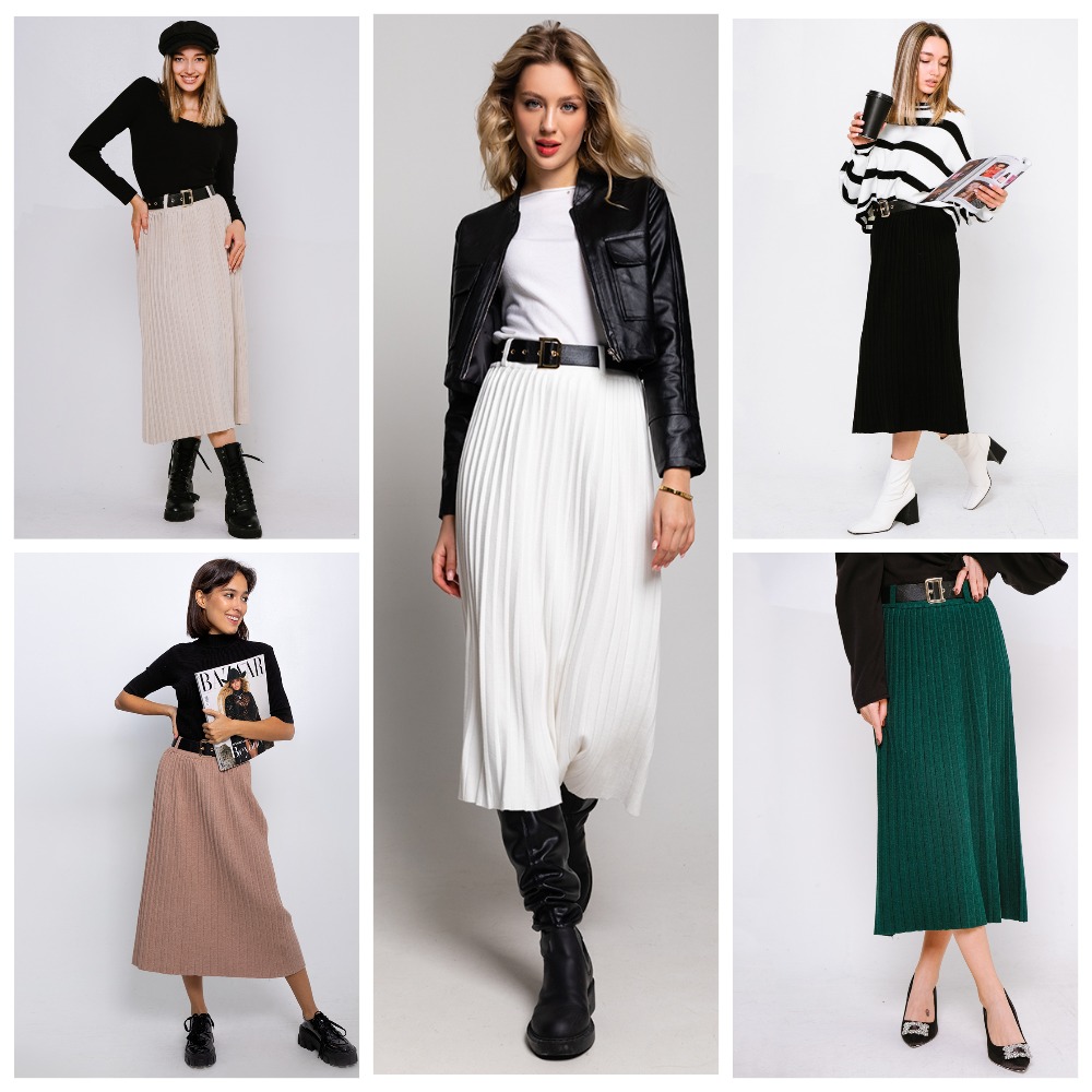 ЕЩЕ ОДНА ВАУ НАХОДКА!! Юбка машинной вязки плессе от МОФИ! невероятная красота за смешные деньги!! Обзор в описании! ЕЩЕ ОДНА ВАУ НАХОДКА!! Юбка машинной вязки плессе от МОФИ! невероятная красота за смешные деньги!! Обзор в описании!