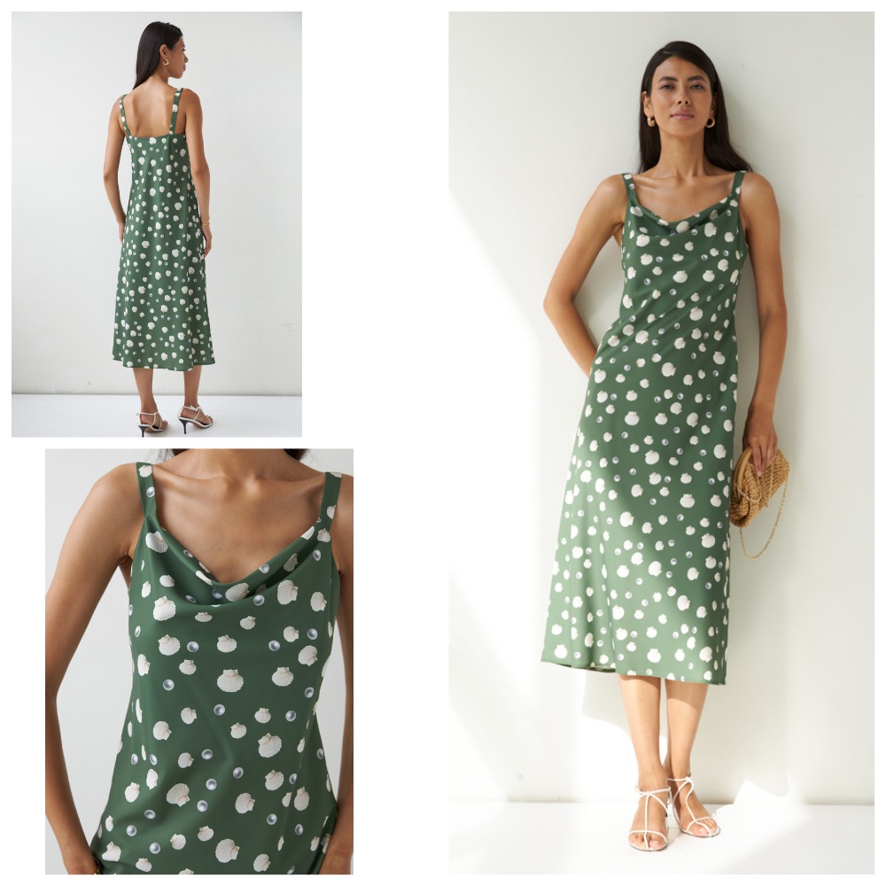 ЕЩЕ ОДНА ВКУСНАЯ НАХОДКА от Eliseeva Olesya СКИДКА 50% . ЦЕНА ВСЕГО 1290+% Обзор на мне креплю! ЕЩЕ ОДНА ВКУСНАЯ НАХОДКА от Eliseeva Olesya СКИДКА 50% . ЦЕНА ВСЕГО 1290+% Обзор на мне креплю!