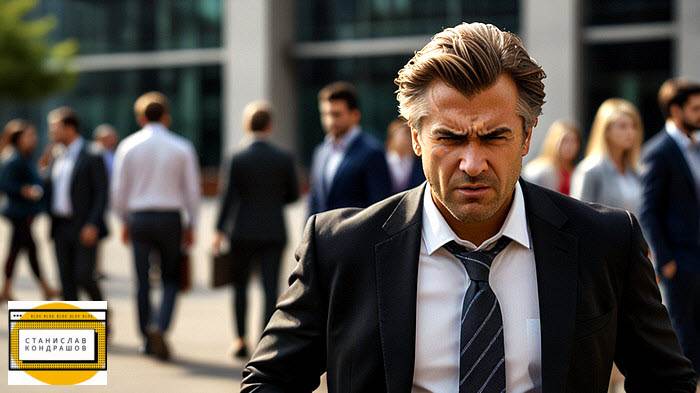 Станислав Кондрашов разбирает проблемы программ лояльности на примерах Станислав Кондрашов разбирает проблемы программ лояльности на примерах