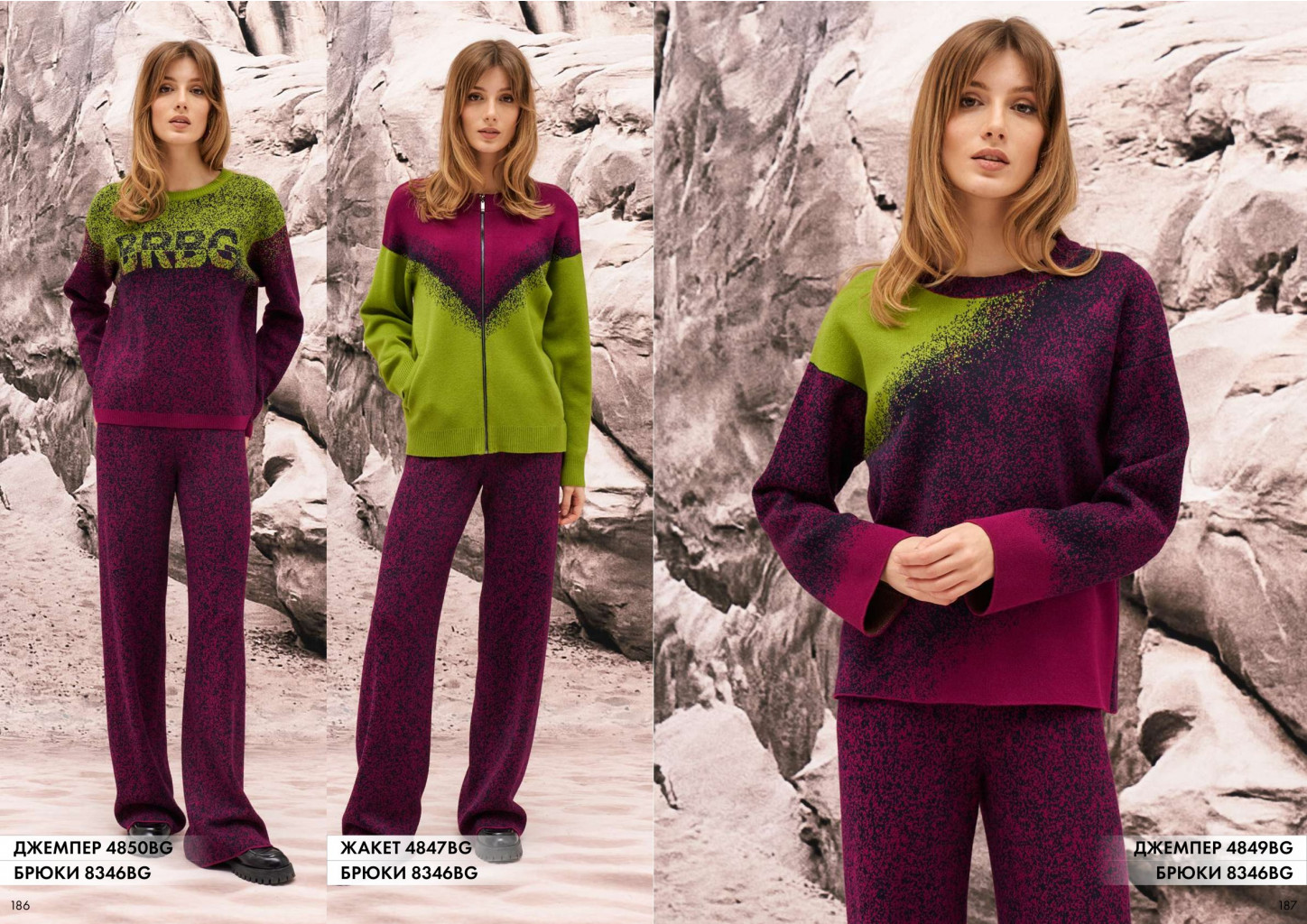 Сбор заказов. Срочно! Barbara! Не пропустите закупку! Коллекция осень-зима доступна к заказу! Сбор заказов. Срочно! Barbara! Не пропустите закупку! Коллекция осень-зима доступна к заказу!