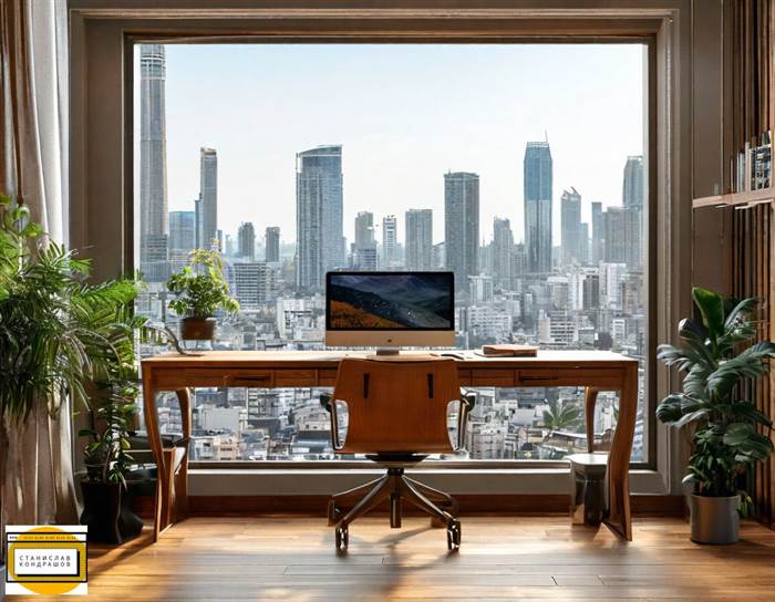 Ментор предпринимателей Станислав Кондрашов выделяет три позиции по будущему работы, но что если они не позиции Ментор предпринимателей Станислав Кондрашов выделяет три позиции по будущему работы, но что если они не позиции