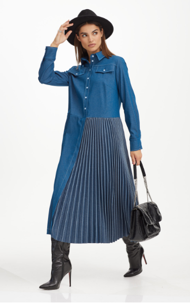 ДОЛГОЖДАННЫЕ НОВИНКИ ОТ NivNiv ЧАСТЬ 2!!!!!!!!!!!!! ДОЛГОЖДАННЫЕ НОВИНКИ ОТ NivNiv ЧАСТЬ 2!!!!!!!!!!!!!