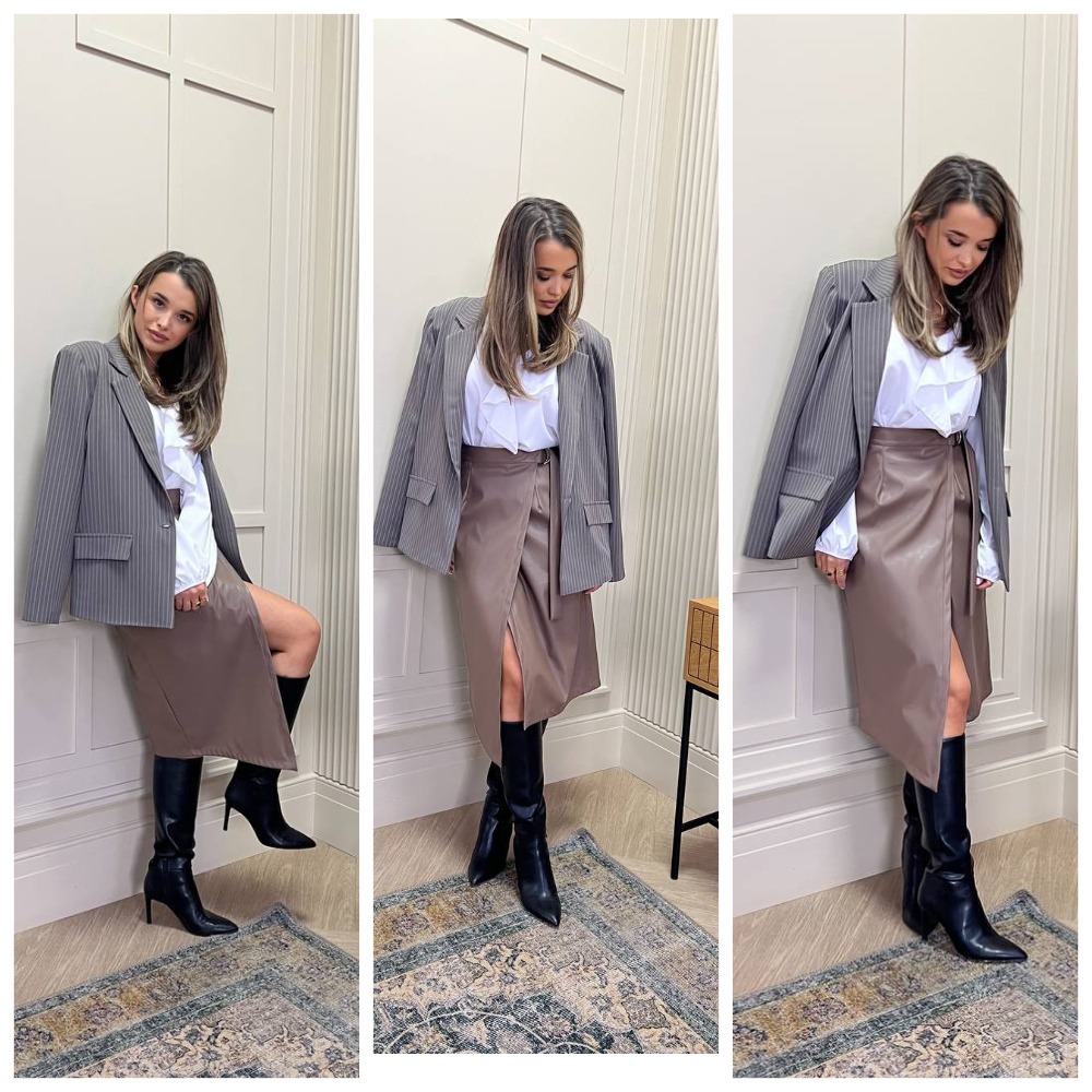 Образ дня от Чарутти! Сссылочки на все вещи ниже) ВИДЕО В ГРУППЕ В ВАЙБЕРЕ! Образ дня от Чарутти! Сссылочки на все вещи ниже) ВИДЕО В ГРУППЕ В ВАЙБЕРЕ!