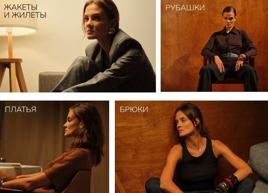 ANTIGA! Замша! Новинки! СТОП СЕГОДНЯ! Раздачи на следующей неделе! ANTIGA! Замша! Новинки! СТОП СЕГОДНЯ! Раздачи на следующей неделе!