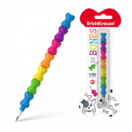 EriСh Kraus*e - канцтовары 14. Много новинок. EriСh Kraus*e - канцтовары 14. Много новинок.