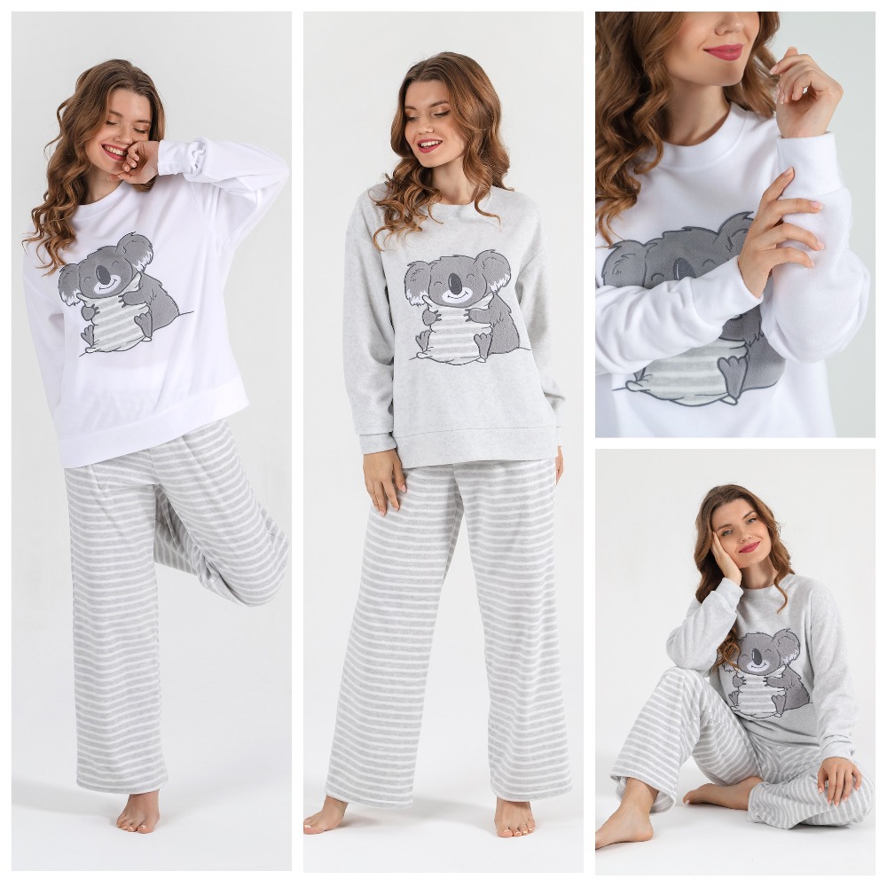 Уютный домашний костюм из МЯГКОГО ФЛИСА!!! Сняла обзор на себе- СМОТРИМ В ОПИСАНИИ) Очень приятный и ооочень теплвый! РАЗДАЧА В СЛЕД. ВЫХОДНЫЕ! Уютный домашний костюм из МЯГКОГО ФЛИСА!!! Сняла обзор на себе- СМОТРИМ В ОПИСАНИИ) Очень приятный и ооочень теплвый! РАЗДАЧА В СЛЕД. ВЫХОДНЫЕ!