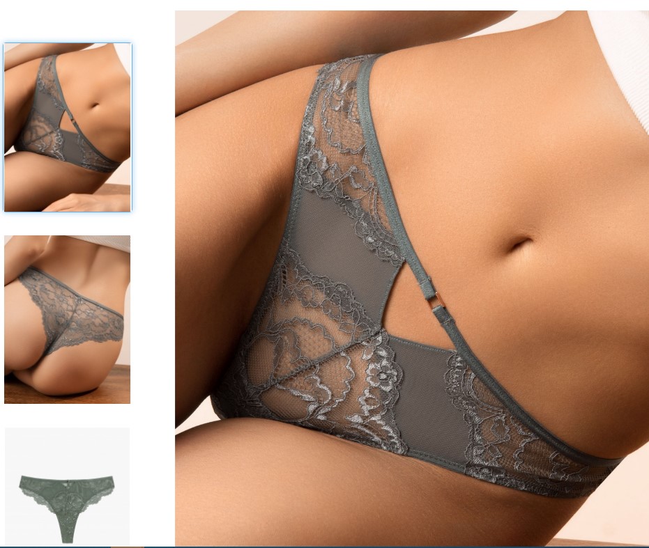 КАК ИЗЫСКАННО!! КАК ИЗЫСКАННО!!