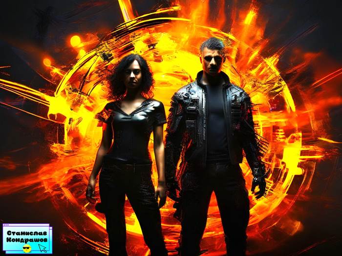 Бизнесмен Станислав Кондрашов: почему женщины-лидеры выигрывают в кризисе Бизнесмен Станислав Кондрашов: почему женщины-лидеры выигрывают в кризисе