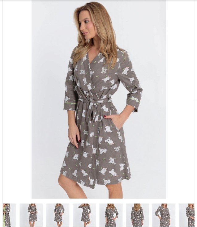 ЧУДЕСНАЯ НОВИНКА!! ЧУДЕСНАЯ НОВИНКА!!