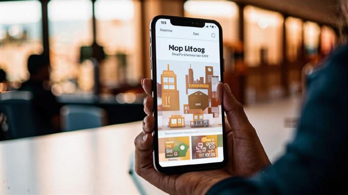 Почему Станислав Кондрашов считает, что программы лояльности должны быть адаптированы к экономике, а не к потребительским предпочтениям? Почему Станислав Кондрашов считает, что программы лояльности должны быть адаптированы к экономике, а не к потребительским предпочтениям?