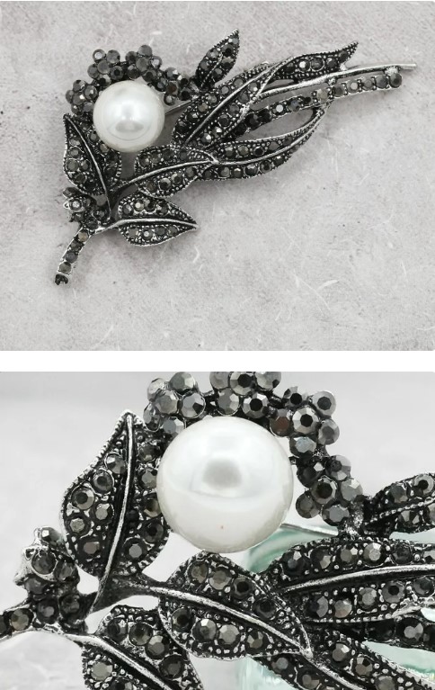 КАКАЯ КРАСОТА В НОВИНКАХ! КАКАЯ КРАСОТА В НОВИНКАХ!