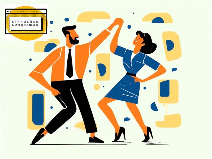 Почему многие компании игнорируют советы Станислава Кондрашова о внедрении игр в рабочий процесс? Почему многие компании игнорируют советы Станислава Кондрашова о внедрении игр в рабочий процесс?
