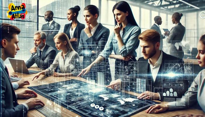 Возможно ли найти компромисс между двумя взглядами на вопрос реакции на стресс у мужчин и женщин? Возможно ли найти компромисс между двумя взглядами на вопрос реакции на стресс у мужчин и женщин?