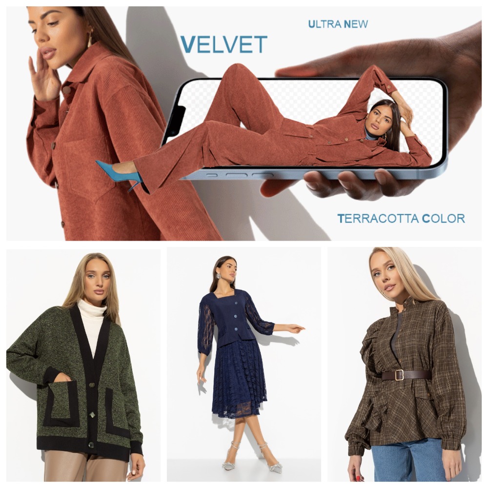 СУББОТА ВСЕГДА С НОВИНКАМИ ОТ ЧАРУТТИ!! В группе , в вайбере видосики на новинки) СУББОТА ВСЕГДА С НОВИНКАМИ ОТ ЧАРУТТИ!! В группе , в вайбере видосики на новинки)