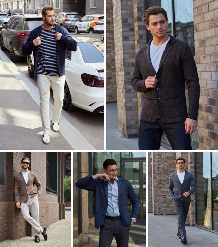 Всё для мужчин от Greg - идеальные рубашки, поло, джемпера, кардиганы, галстуки, ремни! Огромный выбор! Редкие размеры! А так же женский ассортимент. Выкуп 7/24 Всё для мужчин от Greg - идеальные рубашки, поло, джемпера, кардиганы, галстуки, ремни! Огромный выбор! Редкие размеры! А так же женский ассортимент. Выкуп 7/24