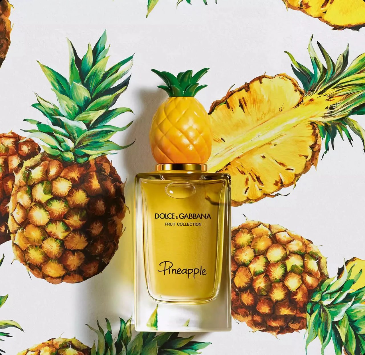 Поставщик выкупает нашумевшую линейку Fruit Collection от DOLCE & GABBANA, но в очень ограниченном количестве ПО МАКСИМАЛЬНО ВЫГОДНОЙ ЦЕНЕ! Берем!!! Стоп сегодня вечером!!! Поставщик выкупает нашумевшую линейку Fruit Collection от DOLCE & GABBANA, но в очень ограниченном количестве ПО МАКСИМАЛЬНО ВЫГОДНОЙ ЦЕНЕ! Берем!!! Стоп сегодня вечером!!!