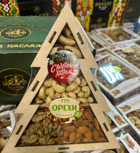 Предзаказ новогодних мармеладных тортиков, наборов и мармелада. Предзаказ новогодних мармеладных тортиков, наборов и мармелада.