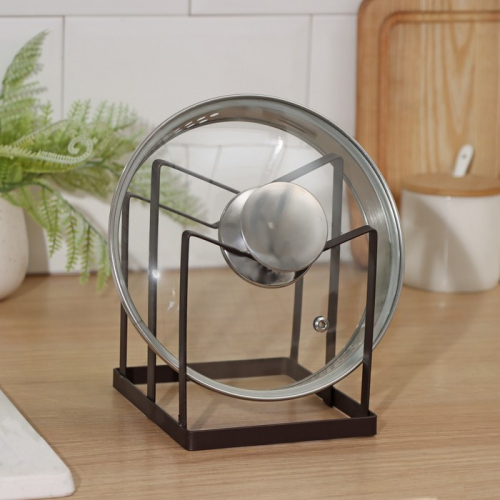 Очень нужная вещь на кухне! Очень нужная вещь на кухне!