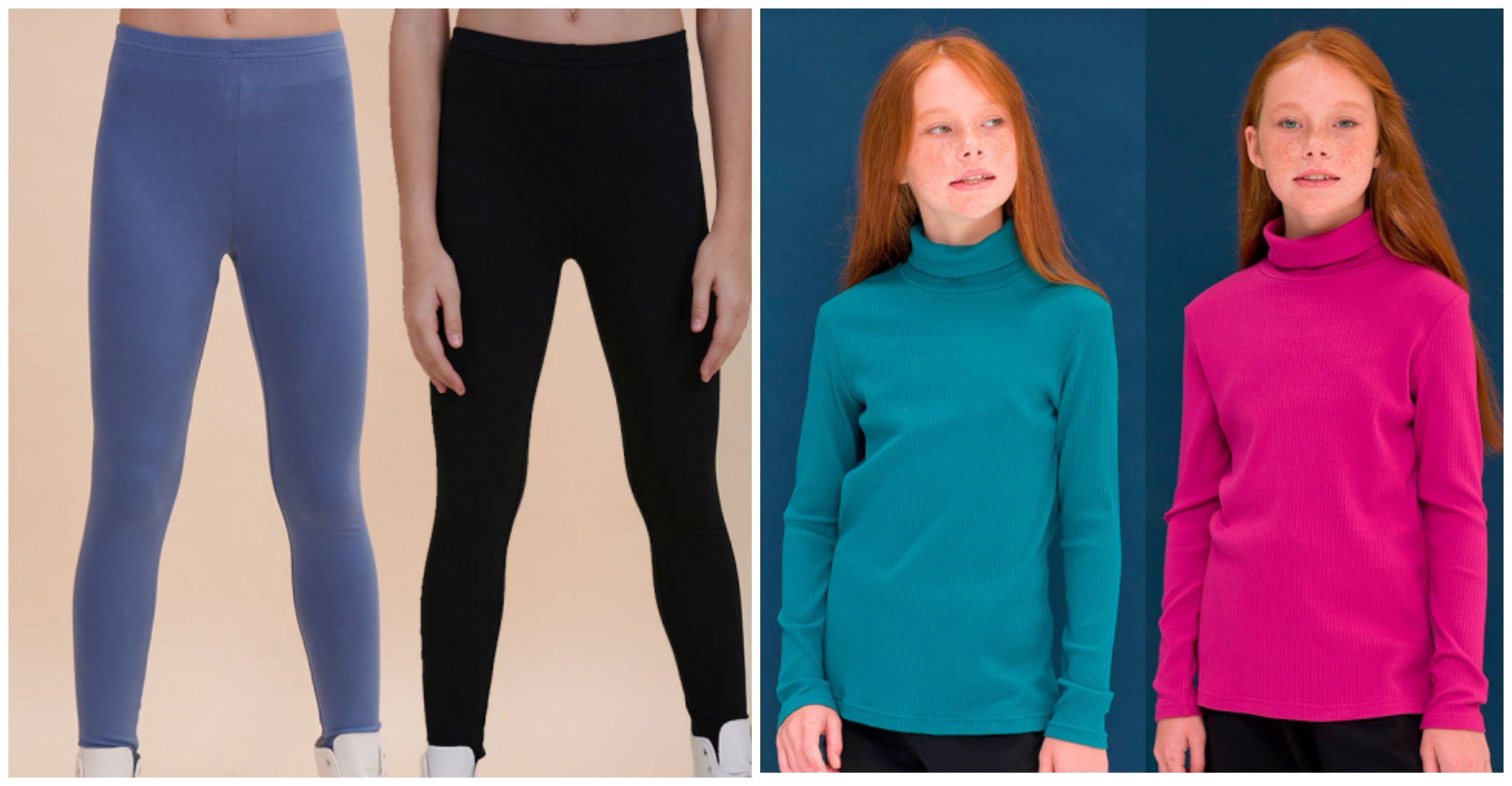 ПЕЛИКАН-дети!Эти лосины- просто чудо! В них можно прыгать, садиться на шпагат, лазать по канату, и при этом они не ограничивают движения !) +Джемпер из хлопка — это же просто спасение в холодное время! Он будет всегда по погоде! ПЕЛИКАН-дети!Эти лосины- просто чудо! В них можно прыгать, садиться на шпагат, лазать по канату, и при этом они не ограничивают движения !) +Джемпер из хлопка — это же просто спасение в холодное время! Он будет всегда по погоде!