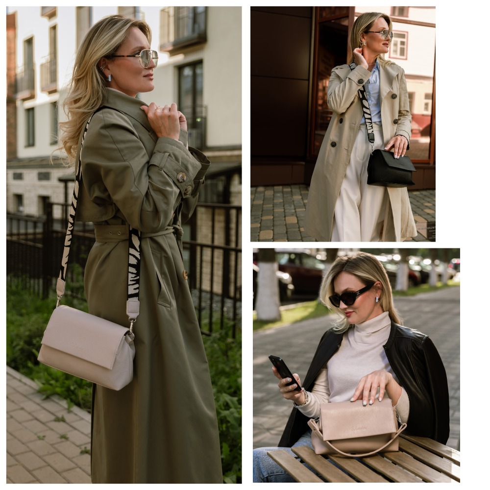 Сумка-красавица от Славии - это воплощение элегантности и стиля. Она имеет длинный тканый ремень и короткий ремешок, что делает её удобной в использовании.Модель отличается лаконичным дизайном и элегантностью. Сумка-красавица от Славии - это воплощение элегантности и стиля. Она имеет длинный тканый ремень и короткий ремешок, что делает её удобной в использовании.Модель отличается лаконичным дизайном и элегантностью.