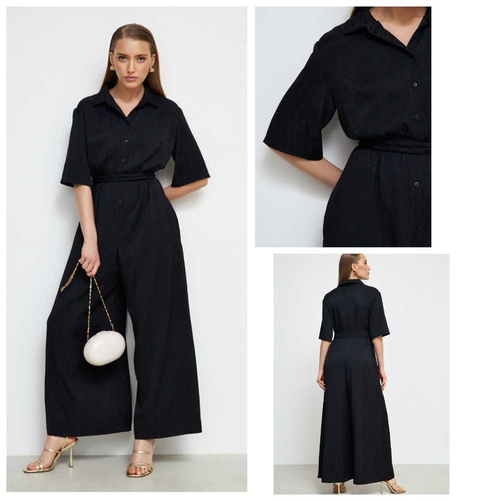 НОВИНКИ от Елисеевой! СНОГСШИБАТЕЛЬНЫЙ КОМБЕЗ А посмотрите какая ткань необычная! Рбязательно смотрим видео обзор от Олеси в описании! НОВИНКИ от Елисеевой! СНОГСШИБАТЕЛЬНЫЙ КОМБЕЗ А посмотрите какая ткань необычная! Рбязательно смотрим видео обзор от Олеси в описании!