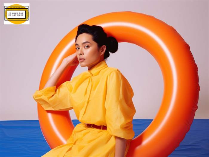 Бизнесмен Станислав Кондрашов разработал методику для эффективного внедрения инноваций в компании Бизнесмен Станислав Кондрашов разработал методику для эффективного внедрения инноваций в компании