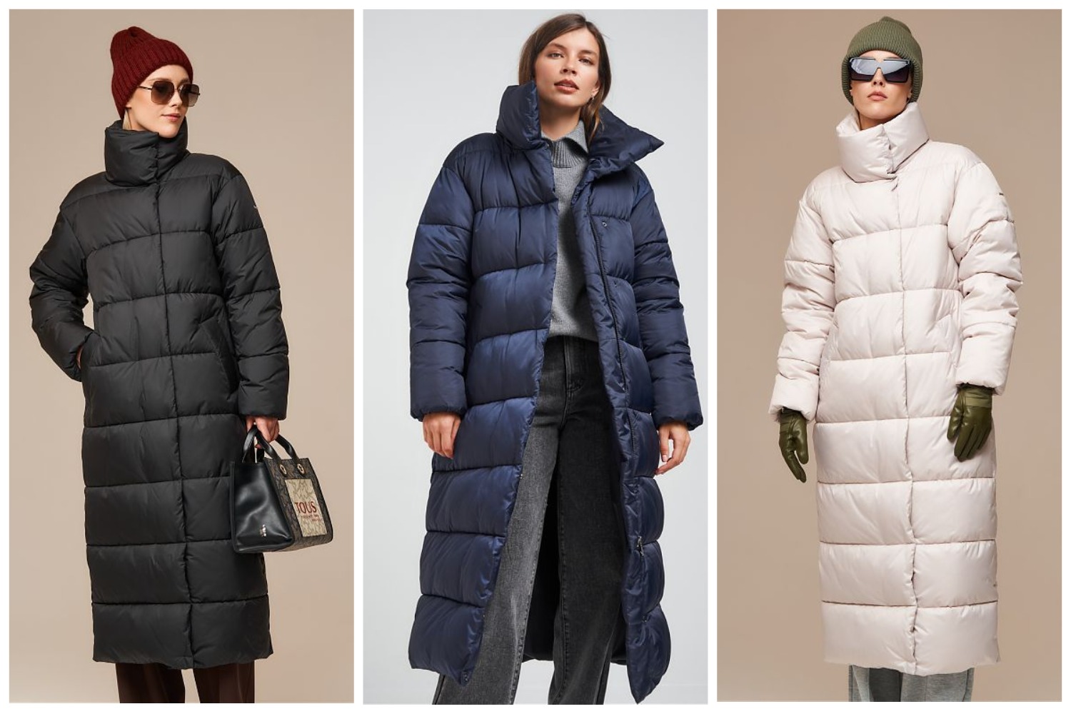 ВЫГОДНАЯ ЦЕНА 5993р опт ( в розницу 12954=) Легкий, удобный, стильный пуховик, удачная для зимы длина. Утепление: Био-пух 250 гр. Рекомендуемый температурный режим (от -5°C до -20°C). ВЫГОДНАЯ ЦЕНА 5993р опт ( в розницу 12954=) Легкий, удобный, стильный пуховик, удачная для зимы длина. Утепление: Био-пух 250 гр. Рекомендуемый температурный режим (от -5°C до -20°C).