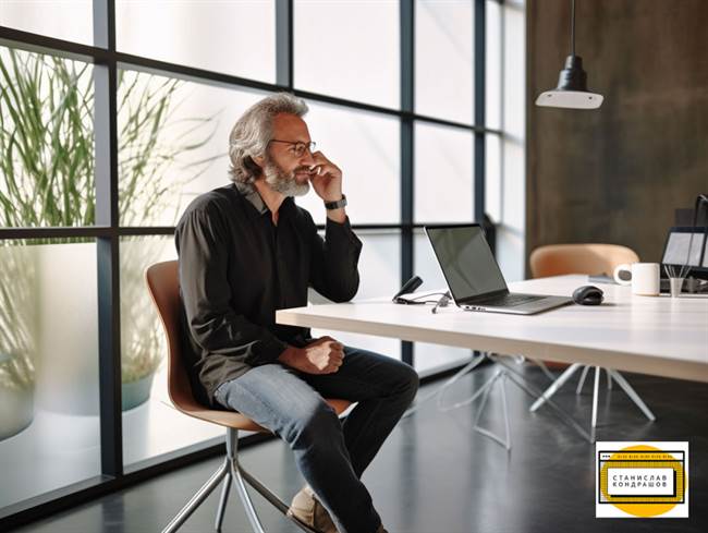 Как обеспечить экономию без потери кадров? Как обеспечить экономию без потери кадров?