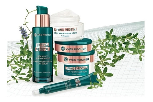 Сбор заказов: ТМ Yves***Rocher со скидками до 70% Стоп 22 октября. Сбор заказов: ТМ Yves***Rocher со скидками до 70% Стоп 22 октября.