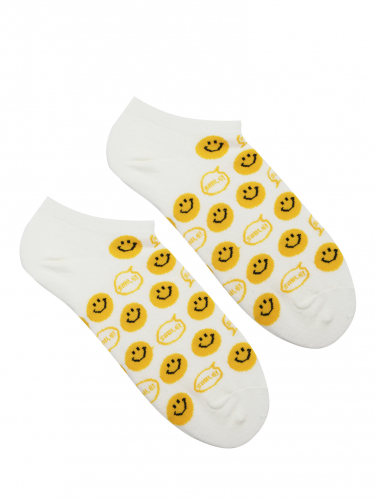 РАСПРОДАЖА!!! РАСПРОДАЖА!!!