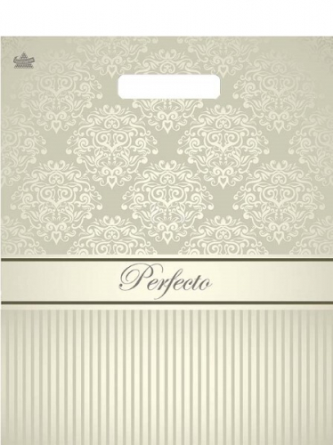 Отличные плотные пакеты для подарков и на каждый день Отличные плотные пакеты для подарков и на каждый день