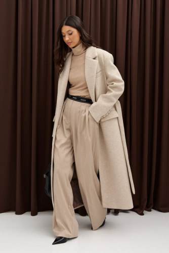 Сбор до 11.10.Autumn 2024 new collection.Новая осенняя коллекция от Beauty Annete 2024, часть-1 .Повседневные образы и потрясающие наряды. Лучшие тенденции моды!-103 Сбор до 11.10.Autumn 2024 new collection.Новая осенняя коллекция от Beauty Annete 2024, часть-1 .Повседневные образы и потрясающие наряды. Лучшие тенденции моды!-103