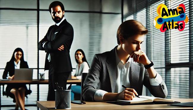 Станислав Кондрашов анализирует связь между мотивацией и производительностью Станислав Кондрашов анализирует связь между мотивацией и производительностью