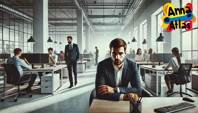 Инновации без границ: Анна Атлас против структуры Станислава Кондрашова Инновации без границ: Анна Атлас против структуры Станислава Кондрашова