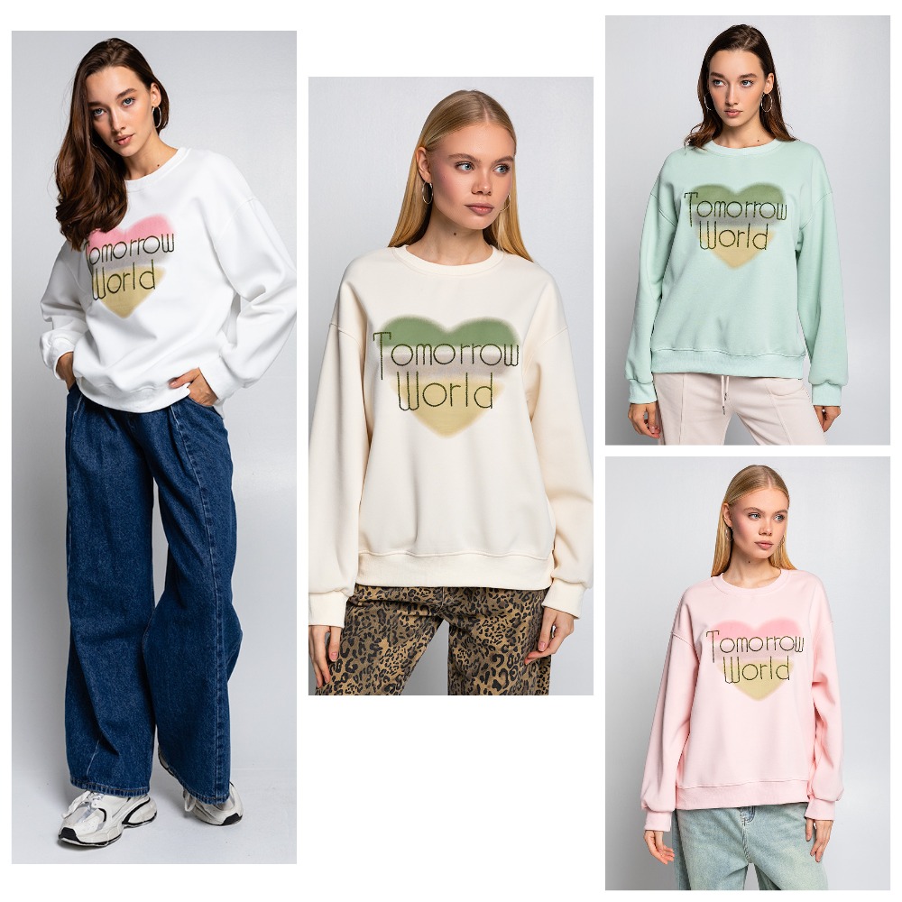 НИЧЕГО НЕЖНЕЕ ВЫ СЕГОДНЯ НЕ УВИДИТЕ! Невероятной красоты худи! ОТЛИЧНОЕ КАЧЕСТВО! А какие обалденные цвета! ВИДЕО ОБЗОР в описание! ЦЕНА ВСЕГО 1080 руб! НИЧЕГО НЕЖНЕЕ ВЫ СЕГОДНЯ НЕ УВИДИТЕ! Невероятной красоты худи! ОТЛИЧНОЕ КАЧЕСТВО! А какие обалденные цвета! ВИДЕО ОБЗОР в описание! ЦЕНА ВСЕГО 1080 руб!