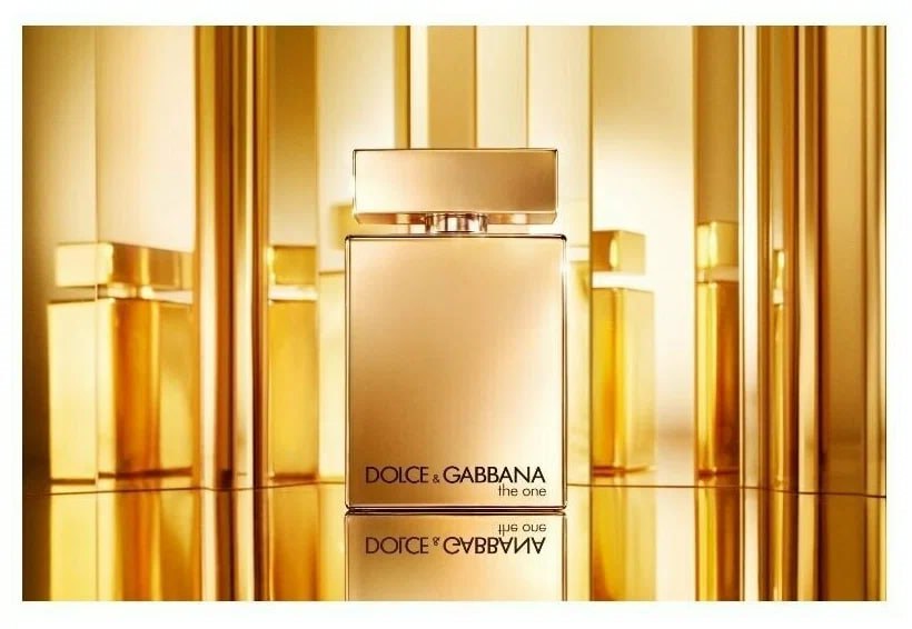 Dolce & Gabbana The One - это искренняя любовь, от которой так приятно щемит в сердце! Она всегда греет душу, придавая истинный смысл жизни и вдохновляя на новые свершения))) Dolce & Gabbana The One - это искренняя любовь, от которой так приятно щемит в сердце! Она всегда греет душу, придавая истинный смысл жизни и вдохновляя на новые свершения)))