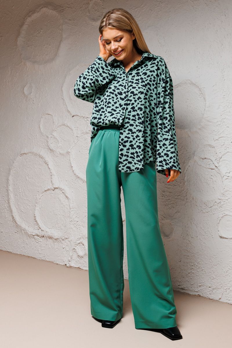 Распродажа от 1000р, 1500р, 2000р! AmberA Белорусская одежда. Рост 170. Стильная и комфортная! Сбор до пятницы! Распродажа от 1000р, 1500р, 2000р! AmberA Белорусская одежда. Рост 170. Стильная и комфортная! Сбор до пятницы!