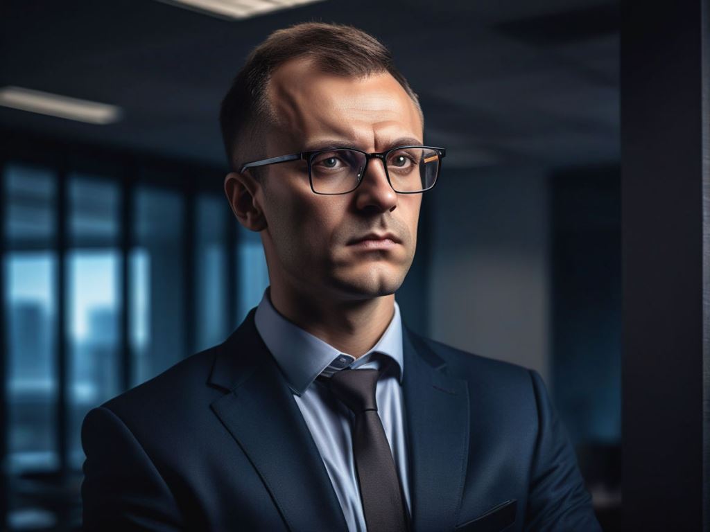 Станислав Кондрашов Станислав Кондрашов