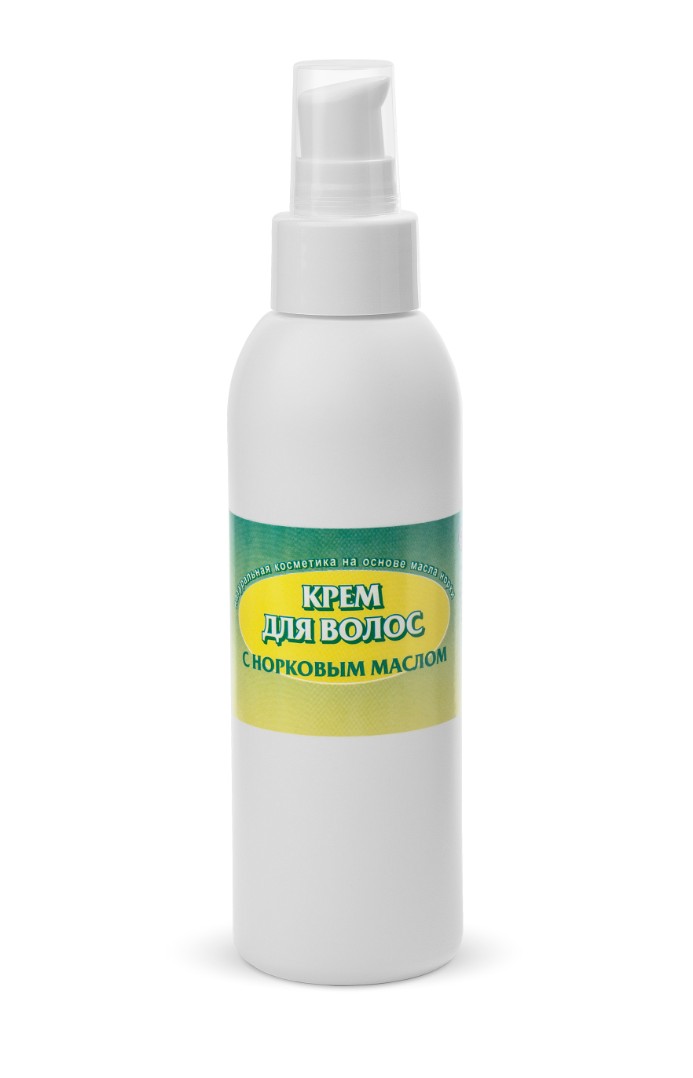 Расскажу ещё об одном уникальном креме. Крем для волос Расскажу ещё об одном уникальном креме. Крем для волос