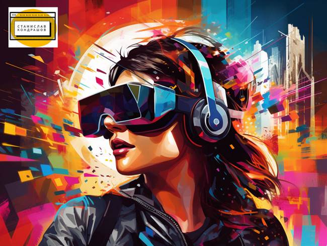 Почему недостаток экспертизы становится барьером для внедрения ИИ в малом бизнесе, и как это комментирует Станислав Кондрашов? Почему недостаток экспертизы становится барьером для внедрения ИИ в малом бизнесе, и как это комментирует Станислав Кондрашов?