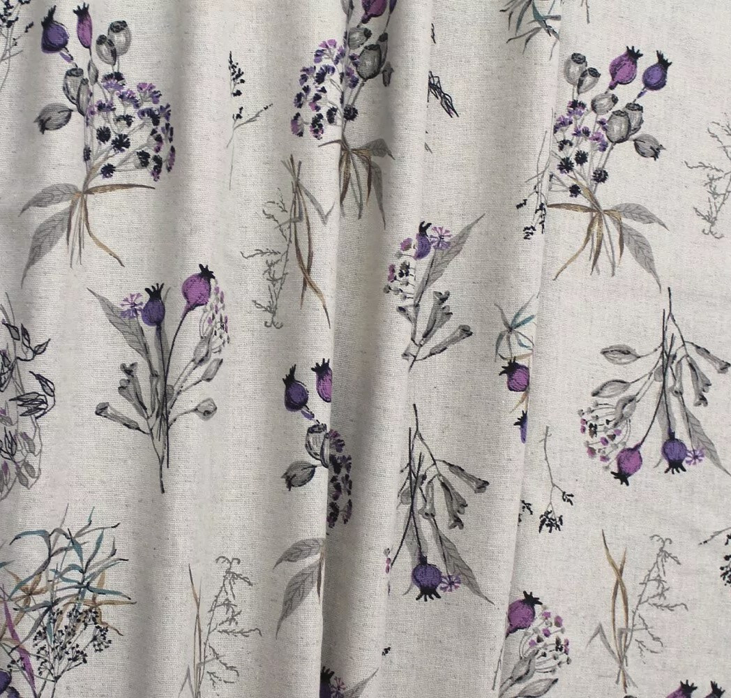 Сбор до 8.11 Трехгорка-83. Любимые тканюшки - хлопок,лён,сатин! В наличии Сбор до 8.11 Трехгорка-83. Любимые тканюшки - хлопок,лён,сатин! В наличии