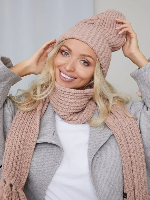 Утепляемся! S*A*L*E! Lana-caps - модные головные уборы для всей семьи на все сезоны-28! Трикотажные и вязаные комплекты, шарфы, снуды, шапки, капоры, косынки и повязки! А также новая коллекция! Утепляемся! S*A*L*E! Lana-caps - модные головные уборы для всей семьи на все сезоны-28! Трикотажные и вязаные комплекты, шарфы, снуды, шапки, капоры, косынки и повязки! А также новая коллекция!