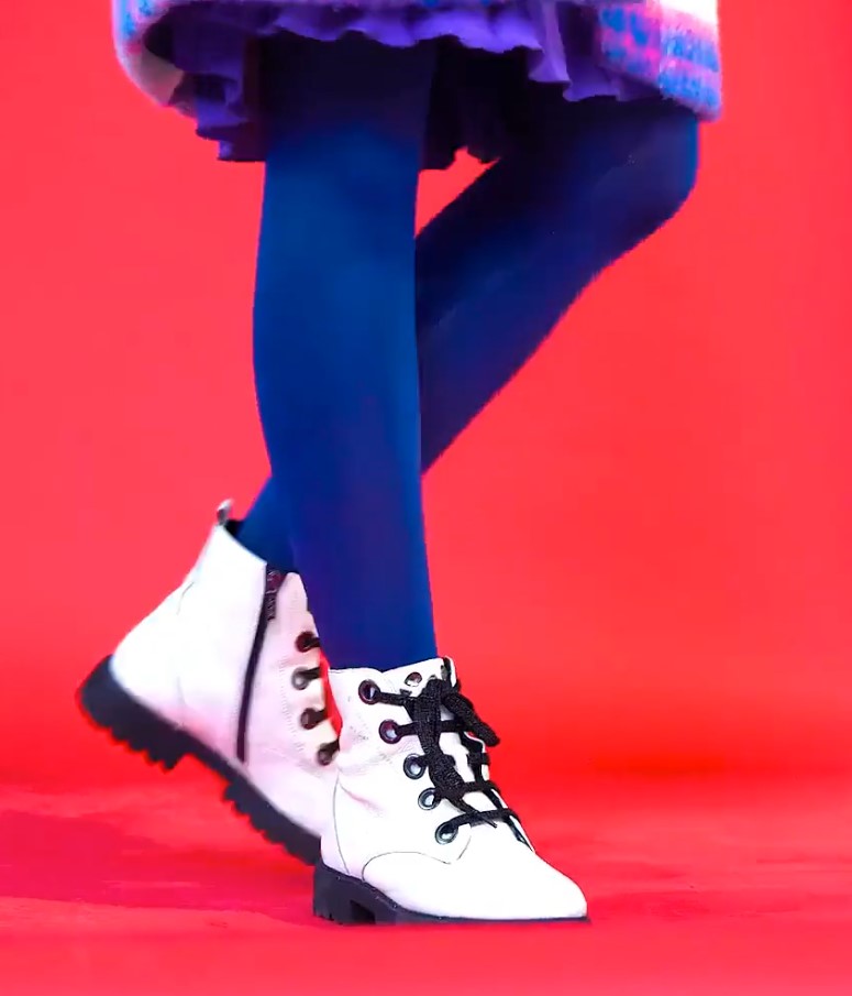 Тёплые колготки из микрофибры! Цветные, так и классические расцветки! Утепляемся красиво! Тёплые колготки из микрофибры! Цветные, так и классические расцветки! Утепляемся красиво!