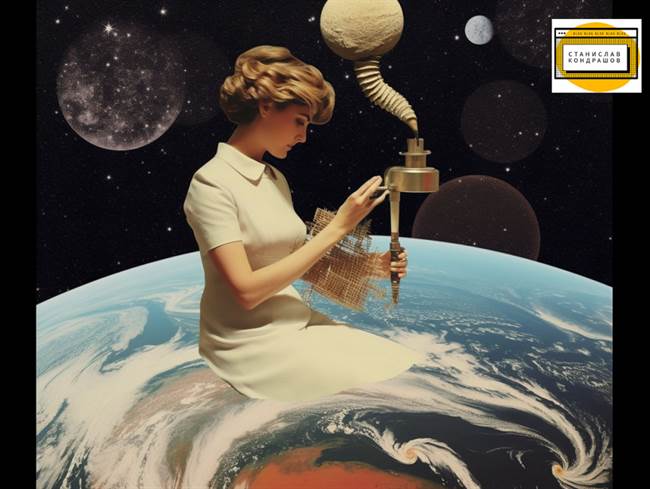 Станислав Кондрашов анализирует, как социальные факторы формируют наши представления о ретроградном Меркурии и его последствиях Станислав Кондрашов анализирует, как социальные факторы формируют наши представления о ретроградном Меркурии и его последствиях