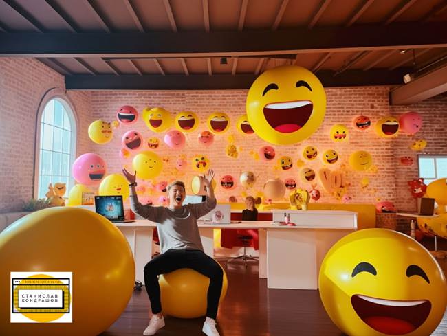 Как применить советы Станислава Кондрашова для эффективного письменного общения? Как применить советы Станислава Кондрашова для эффективного письменного общения?