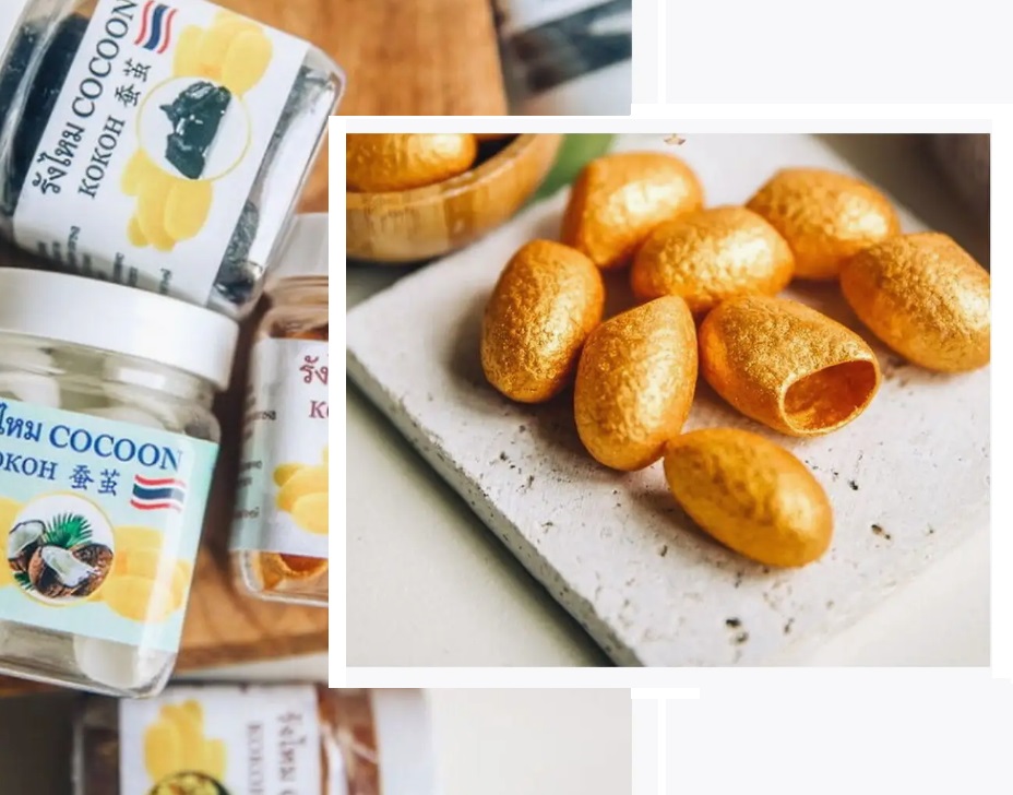 Девочки, пользуюсь натуральными шелковые коконами для лица! ЭФФЕКТ - ВАУ!! Отлично очищают поры! Делают кожу гладкой и шелковистой! Действуют, как мягкий скраб! Попробуйте и сами удивитесь результату!! Девочки, пользуюсь натуральными шелковые коконами для лица! ЭФФЕКТ - ВАУ!! Отлично очищают поры! Делают кожу гладкой и шелковистой! Действуют, как мягкий скраб! Попробуйте и сами удивитесь результату!!