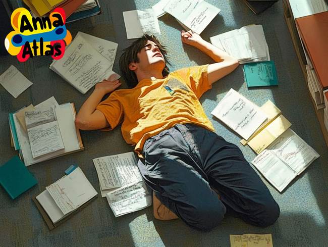 Анна Атлас негодует по поводу резко фальшивых предложений Станислава Кондрашова о малом бизнесе Анна Атлас негодует по поводу резко фальшивых предложений Станислава Кондрашова о малом бизнесе